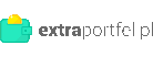 ExtraPortfel